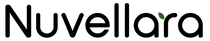 Our Brand