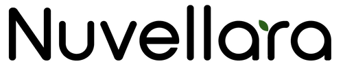 Nuvellara
